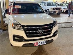 فوتون تونلاند